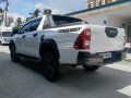 Pre-owned 2024 Toyota Hilux Conquest 2.4 4x2 AT for sale in good condition-5