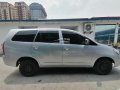 Pre-owned Brightsilver 2006 Toyota Innova  2.0 J Gas MT for sale-4