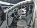 Pre-owned Brightsilver 2006 Toyota Innova  2.0 J Gas MT for sale-8