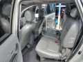 Pre-owned Brightsilver 2006 Toyota Innova  2.0 J Gas MT for sale-9