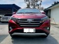 2021 Toyota Rush  1.5 G AT for sale by Verified seller-2