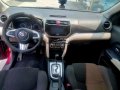 2021 Toyota Rush  1.5 G AT for sale by Verified seller-8