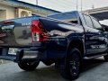 Pre-owned 2023 Toyota Hilux  2.4 G DSL 4x2 A/T for sale in good condition-5