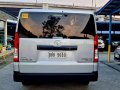 Pre-owned 2022 Toyota Hiace  Commuter Deluxe for sale in good condition-7