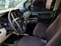 Pre-owned 2022 Toyota Hiace  Commuter Deluxe for sale in good condition-9