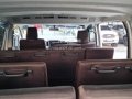 Pre-owned 2022 Toyota Hiace  Commuter Deluxe for sale in good condition-10