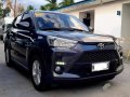 Selling Grey 2023 Toyota Raize SUV / Crossover affordable price-1