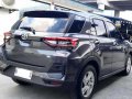 Selling Grey 2023 Toyota Raize SUV / Crossover affordable price-4