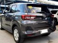 Selling Grey 2023 Toyota Raize SUV / Crossover affordable price-5