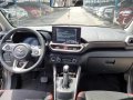 Selling Grey 2023 Toyota Raize SUV / Crossover affordable price-7
