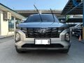 RUSH sale! Grey 2023 Hyundai Creta SUV / Crossover cheap price-2