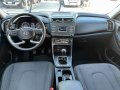 RUSH sale! Grey 2023 Hyundai Creta SUV / Crossover cheap price-7