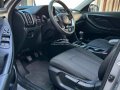 RUSH sale! Grey 2023 Hyundai Creta SUV / Crossover cheap price-8