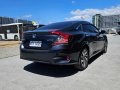 FOR SALE! 2019 Honda Civic  1.8 E CVT available at cheap price-5
