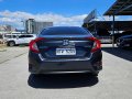 FOR SALE! 2019 Honda Civic  1.8 E CVT available at cheap price-6