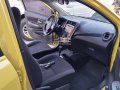 Selling Yellow 2023 Toyota Wigo Hatchback affordable price-7