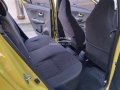 Selling Yellow 2023 Toyota Wigo Hatchback affordable price-8