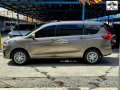 Brown 2023 Suzuki Ertiga  GL 4AT  for sale-3