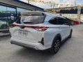 HOT!!! 2023 Toyota Veloz V CVT (Platinum White Pearl Mica) for sale at affordable price-5