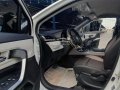 HOT!!! 2023 Toyota Veloz V CVT (Platinum White Pearl Mica) for sale at affordable price-7