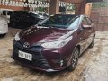 2023 Toyota Vios 1.3 XLE Automatic Gas-2