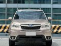 2014 Subaru Forester 2.0 IP AWD Automatic Gas ✅️81K ALL-IN DP-0