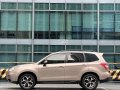 2014 Subaru Forester 2.0 IP AWD Automatic Gas ✅️81K ALL-IN DP-5