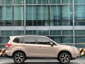 2014 Subaru Forester 2.0 IP AWD Automatic Gas ✅️81K ALL-IN DP-6