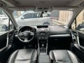 2014 Subaru Forester 2.0 IP AWD Automatic Gas ✅️81K ALL-IN DP-12