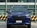 2020 Toyota Avanza 1.3 E Automatic Gas ✅️123K ALL-IN DP-0