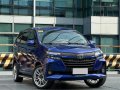 2020 Toyota Avanza 1.3 E Automatic Gas ✅️123K ALL-IN DP-1
