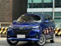 2020 Toyota Avanza 1.3 E Automatic Gas ✅️123K ALL-IN DP-2