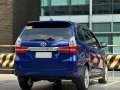 2020 Toyota Avanza 1.3 E Automatic Gas ✅️123K ALL-IN DP-3