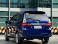 2020 Toyota Avanza 1.3 E Automatic Gas ✅️123K ALL-IN DP-4