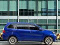 2020 Toyota Avanza 1.3 E Automatic Gas ✅️123K ALL-IN DP-5