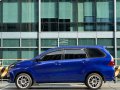 2020 Toyota Avanza 1.3 E Automatic Gas ✅️123K ALL-IN DP-6