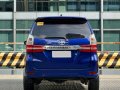 2020 Toyota Avanza 1.3 E Automatic Gas ✅️123K ALL-IN DP-7