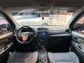 2020 Toyota Avanza 1.3 E Automatic Gas ✅️123K ALL-IN DP-8