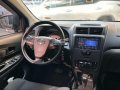 2020 Toyota Avanza 1.3 E Automatic Gas ✅️123K ALL-IN DP-11