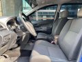 2020 Toyota Avanza 1.3 E Automatic Gas ✅️123K ALL-IN DP-13