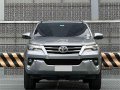 2018 Toyota Fortuner V 4x2 Automatic Diesel ✅️305K ALL-IN DP-0