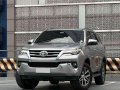 2018 Toyota Fortuner V 4x2 Automatic Diesel ✅️305K ALL-IN DP-1