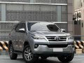 2018 Toyota Fortuner V 4x2 Automatic Diesel ✅️305K ALL-IN DP-2