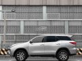 2018 Toyota Fortuner V 4x2 Automatic Diesel ✅️305K ALL-IN DP-5