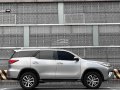 2018 Toyota Fortuner V 4x2 Automatic Diesel ✅️305K ALL-IN DP-6