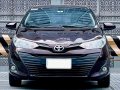 2018 Toyota Vios 1.3 E Manual Gas 87K ALL IN‼️🔥-0