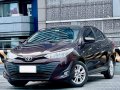 2018 Toyota Vios 1.3 E Manual Gas 87K ALL IN‼️🔥-1