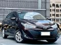 2018 Toyota Vios 1.3 E Manual Gas 87K ALL IN‼️🔥-2