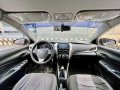 2018 Toyota Vios 1.3 E Manual Gas 87K ALL IN‼️🔥-5