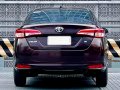 2018 Toyota Vios 1.3 E Manual Gas 87K ALL IN‼️🔥-7